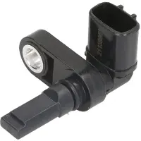 AUTLOG Sensor, Raddrehzahl AS4746 Rechts