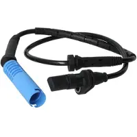 AUTLOG Sensor, Raddrehzahl AS4052