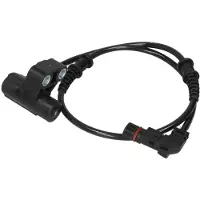 AUTLOG Sensor, Raddrehzahl AS4098 Links
