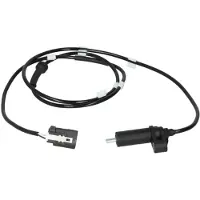 AUTLOG Sensor, Raddrehzahl AS4265 Links