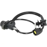 AUTLOG Sensor, Raddrehzahl AS4431 Rechts