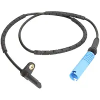 AUTLOG ABS Sensor Raddrehzahl Hinten für BMW 3 Touring (E91) AS5095