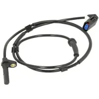 AUTLOG Sensor, Raddrehzahl AS4264 Links