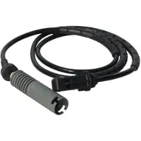 AUTLOG Sensor, Raddrehzahl AS4136