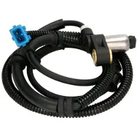 AUTLOG Sensor, Raddrehzahl AS4563