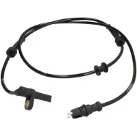 AUTLOG Sensor, Raddrehzahl AS4580 Rechts