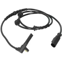 AUTLOG Sensor, Raddrehzahl AS4318