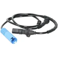 AUTLOG Sensor, Raddrehzahl AS4130