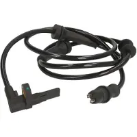 AUTLOG Sensor, Raddrehzahl AS4770 Links