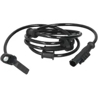 AUTLOG Sensor, Raddrehzahl AS4317