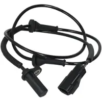 AUTLOG ABS Sensor Raddrehzahl Vorne Rechts für VOLVO XC90 I (275) AS4424
