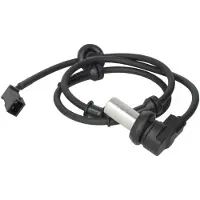 AUTLOG Sensor, Raddrehzahl AS4010