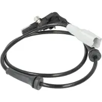 AUTLOG Sensor, Raddrehzahl AS4143