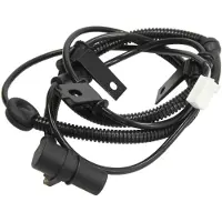 AUTLOG Sensor, Raddrehzahl AS4485 Rechts