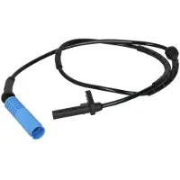 AUTLOG Sensor, Raddrehzahl AS4271
