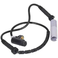 AUTLOG ABS Sensor Raddrehzahl Vorne für BMW 7 (E38) AS4132