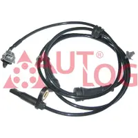 AUTLOG Sensor, Raddrehzahl AS5042