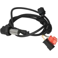 AUTLOG Sensor, Raddrehzahl AS4006