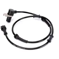 AUTLOG Sensor, Raddrehzahl AS4166
