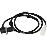 AUTLOG ABS Sensor Raddrehzahl Vorne für ALFA ROMEO SPIDER (916S) AS4293