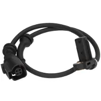 AUTLOG Sensor, Raddrehzahl AS4284