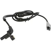 AUTLOG Sensor, Raddrehzahl AS4561