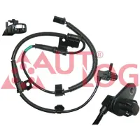 AUTLOG Sensor, Raddrehzahl AS4688 Links