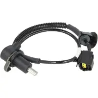AUTLOG Sensor, Raddrehzahl AS4432 Links