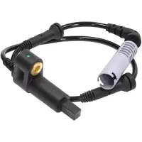 AUTLOG Sensor, Raddrehzahl AS4042