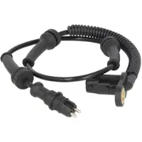 AUTLOG Sensor, Raddrehzahl AS4433