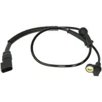 AUTLOG Sensor, Raddrehzahl AS4345