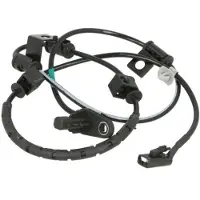 AUTLOG Sensor, Raddrehzahl AS4692 Links