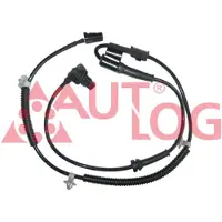 AUTLOG Sensor, Raddrehzahl AS4718