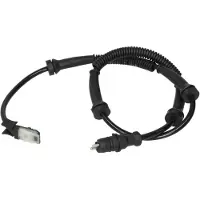 AUTLOG Sensor, Raddrehzahl AS4209
