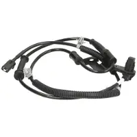AUTLOG Sensor, Raddrehzahl AS4717 Links