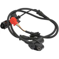 AUTLOG Sensor, Raddrehzahl AS4026