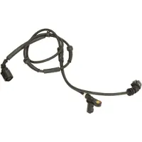 AUTLOG Sensor, Raddrehzahl AS4168
