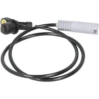 AUTLOG Sensor, Raddrehzahl AS4043