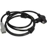 AUTLOG Sensor, Raddrehzahl AS4071