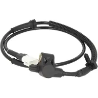 AUTLOG Sensor, Raddrehzahl AS4428