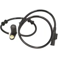 AUTLOG Sensor, Raddrehzahl AS4530 Rechts