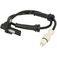 AUTLOG Sensor, Raddrehzahl AS4149 Rechts