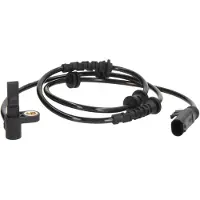 AUTLOG Sensor, Raddrehzahl AS4778