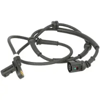 AUTLOG Sensor, Raddrehzahl AS4564