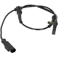 AUTLOG Sensor, Raddrehzahl AS4378