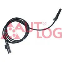 AUTLOG Sensor, Raddrehzahl AS5212 Links