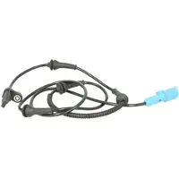 AUTLOG ABS Sensor Raddrehzahl Vorne für CITROËN C5 III Kombi (RW) AS4558