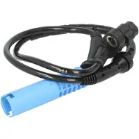 AUTLOG Sensor, Raddrehzahl AS4134