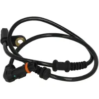 AUTLOG Sensor, Raddrehzahl AS4169