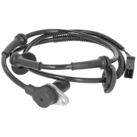 AUTLOG Sensor, Raddrehzahl AS4434 Rechts